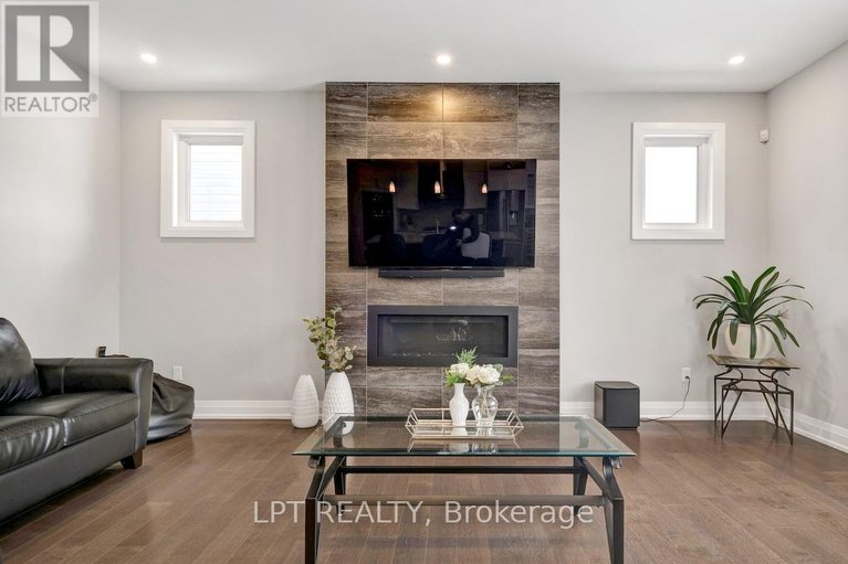 29237747/122-spindrift-circle/mahogany-community/ottawa/ontario/K4M0G4_11