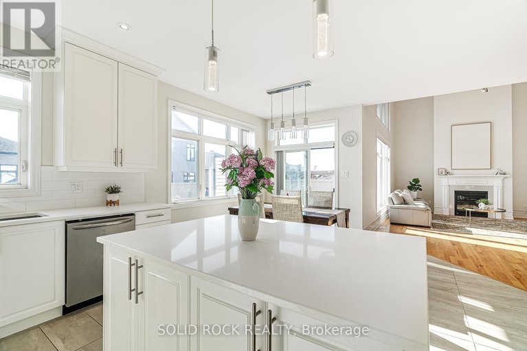 28804205/326-memorial-grove/riverside-southgloucester-glen/ottawa/ontario/K1X0C8_22