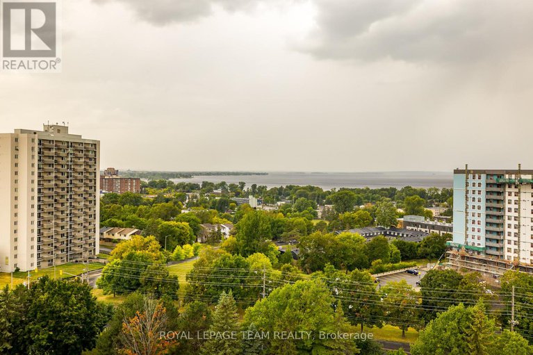 29184841/115-1025-grenon-avenue/fairfield-heights/ottawa/ontario/K2B8S5_45