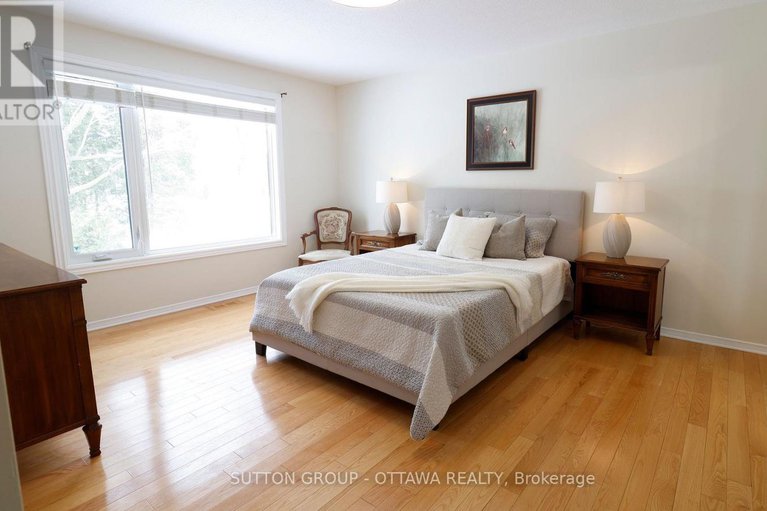 29414751/50-grand-cedar-court-e/stittsville-central/ottawa/ontario/K2S1G5_17