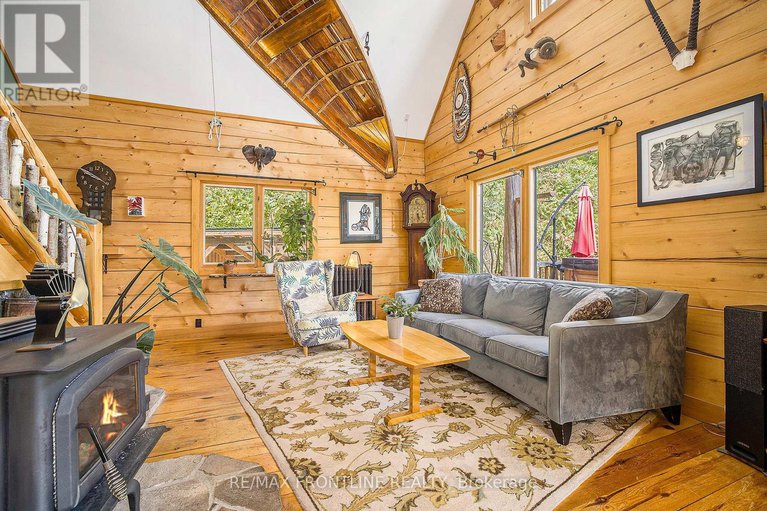 28853048/132-darling-9-concession-road/lanark-highlands-darling-twp/lanark-highlands/ontario/K0A1P0_10