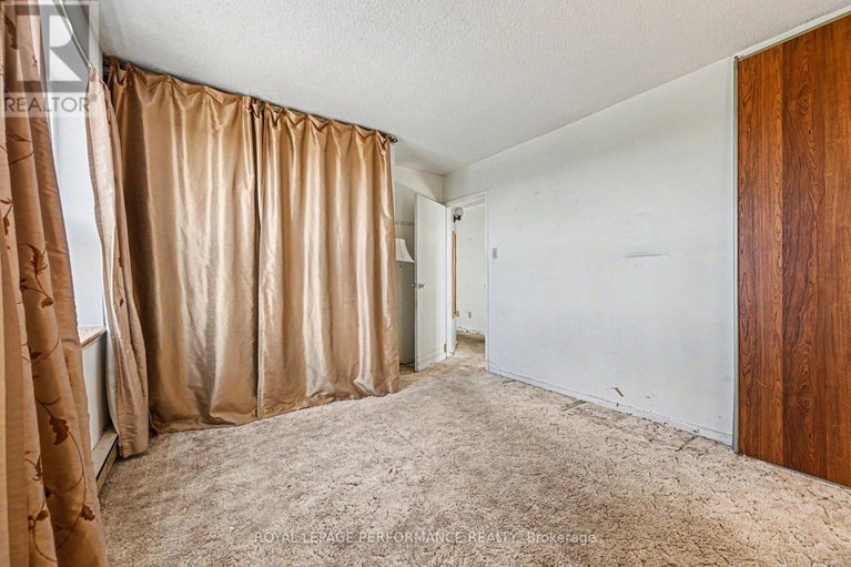 29635212/610-900-dynes-road/carleton-square/ottawa/ontario/K2C3L6_16