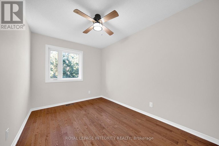 29052068/29-hemmingwood-way/centrepointe/ottawa/ontario/K2G6B9_32