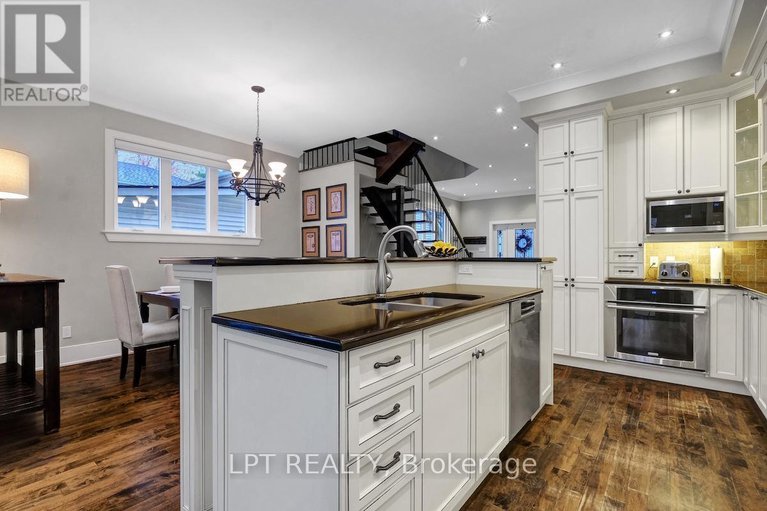 29075971/313-clifton-road/westboro-south/ottawa/ontario/K1Z5V1_21