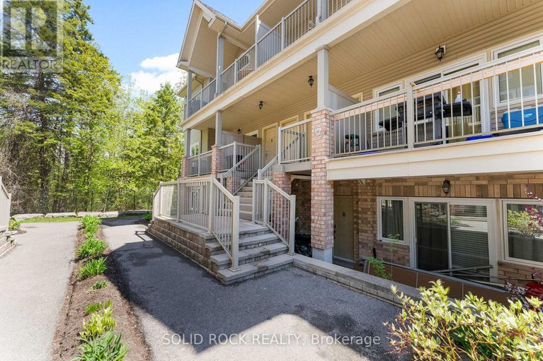 28343361/i-1109-stittsville-main-street/stittsville-north/ottawa/ontario/K2S0C6_2