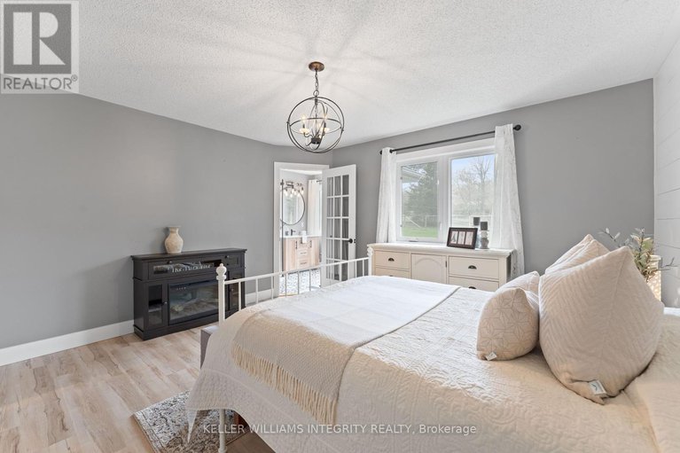 28485636/6-aimee-lane/north-grenville-twp-kemptville-south/north-grenville/ontario/K0G1S0_19