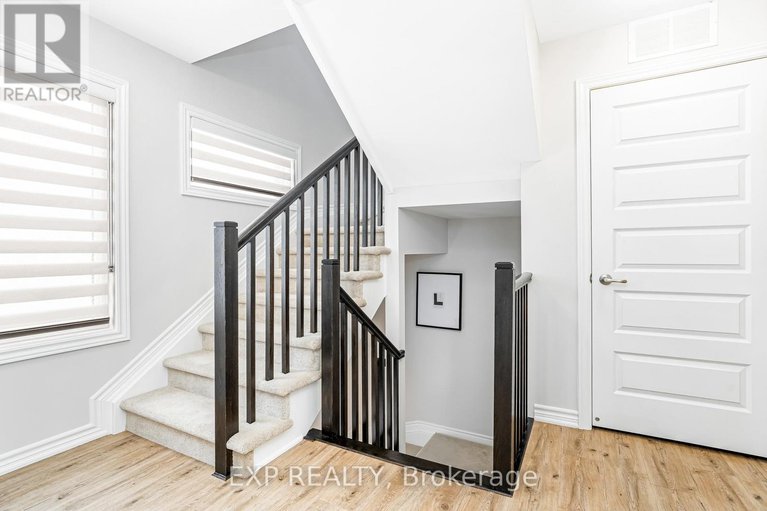 29174803/525-ozawa-private/cfb-rockcliffe-and-area/ottawa/ontario/K1K4Z8_23