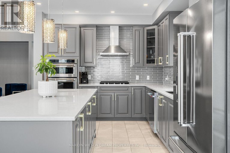 28034591/43-angel-heights/stittsville-south/ottawa/ontario/K2S2N2_19