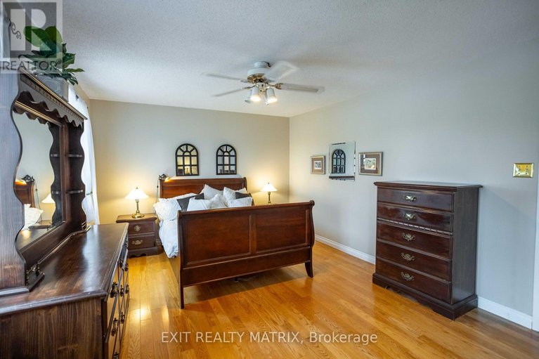 28213004/124-menard-street/embrun/russell/ontario/K0A1W1_24