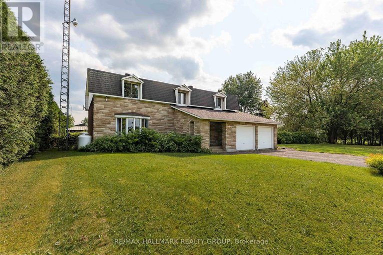 28470245/2914-pattee-road-e/east-hawkesbury-twp/east-hawkesbury/ontario/K6A2R2_31