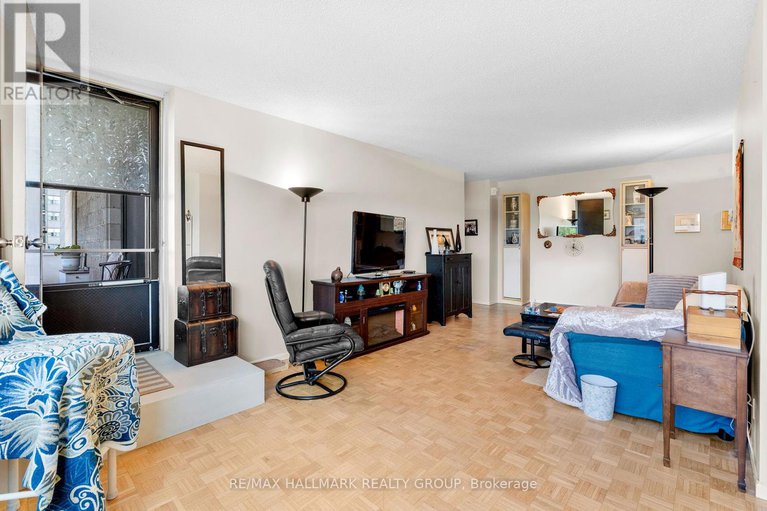 28759987/806-265-poulin-avenue/britannia/ottawa/ontario/K2B7Y8_14