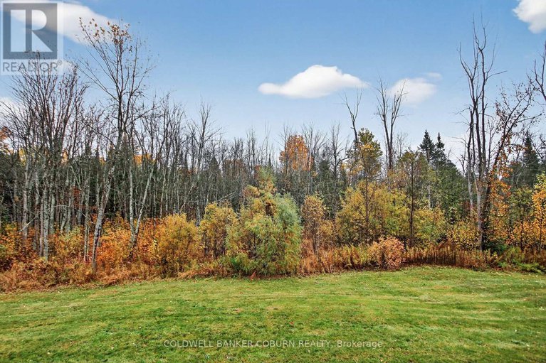 29019190/7215-jock-trail-road/goulbourn-twp-from-franktown-rdsouth-to-rideau/ottawa/ontario/K0A2Z0_47