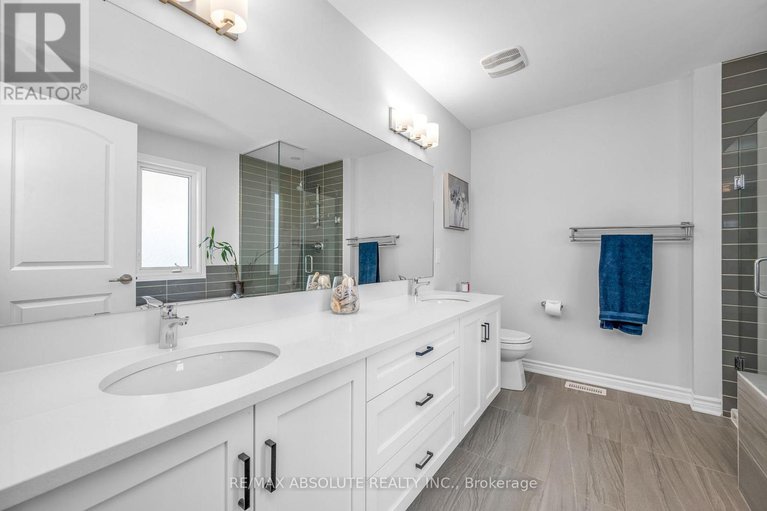 29131273/730-perseus-avenue/half-moon-bay/ottawa/ontario/K2J6V8_25