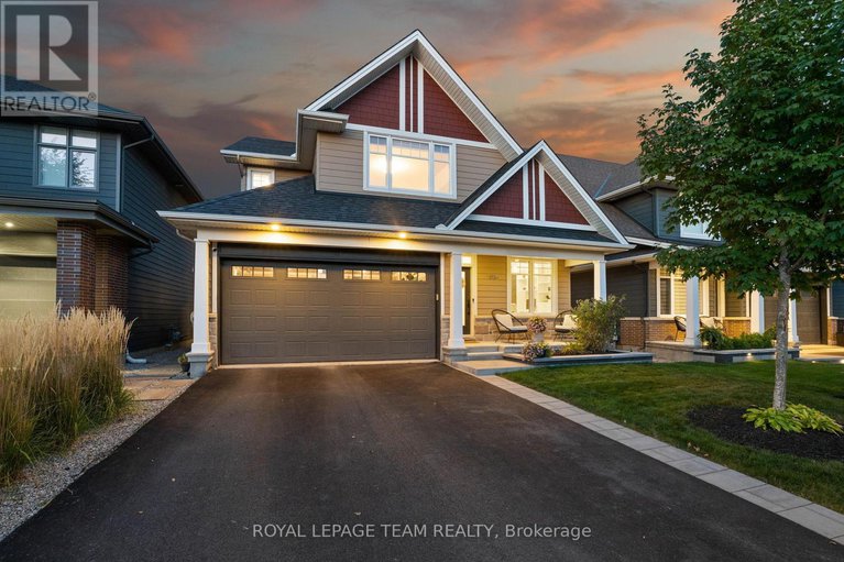 108 Lochhouse Walk