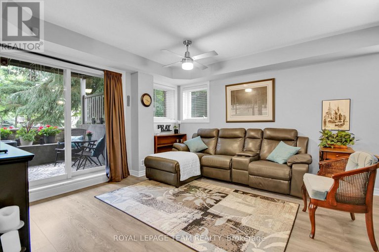 28451149/2-565-stonefield/barrhaven-east/ottawa/ontario/K2G4R4_12