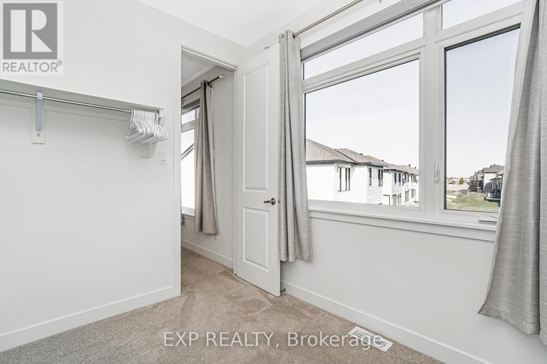 29167949/503-adane-way/riverside-southgloucester-glen/ottawa/ontario/K4M1B2_39