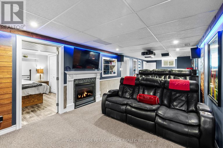28901447/122-maple-grove-street/russell-twp/russell/ontario/K0A1W0_32