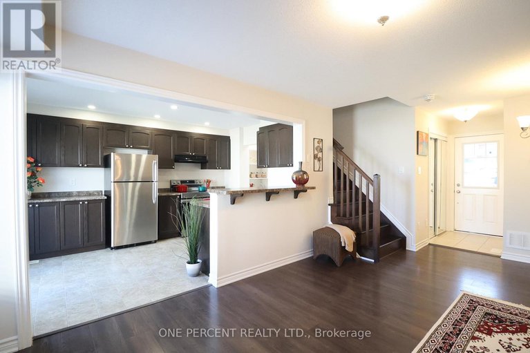 29253636/901-fameflower-street/half-moon-bay/ottawa/ontario/K2J6H3_10