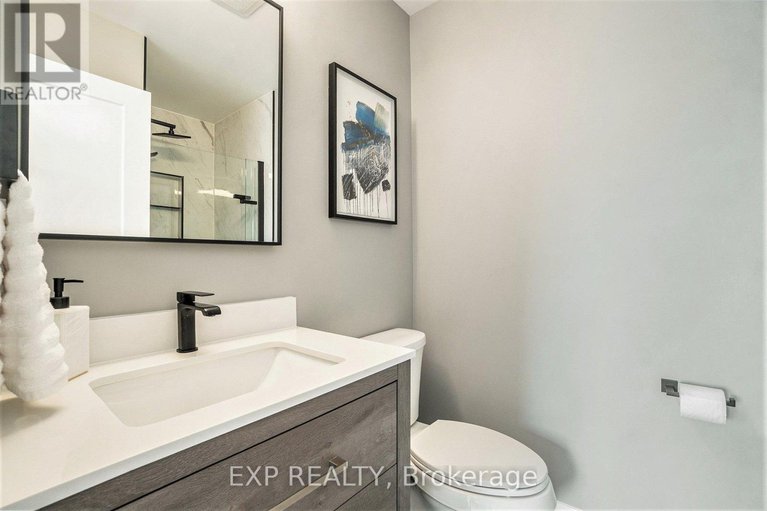 28647079/680-mathieu-way/fallingbrookpineridge/ottawa/ontario/K4A2R4_25