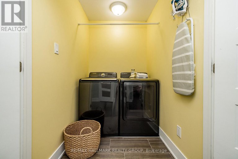 28347410/87-cobblestone-drive/village-of-russell/russell/ontario/K4R0B2_38