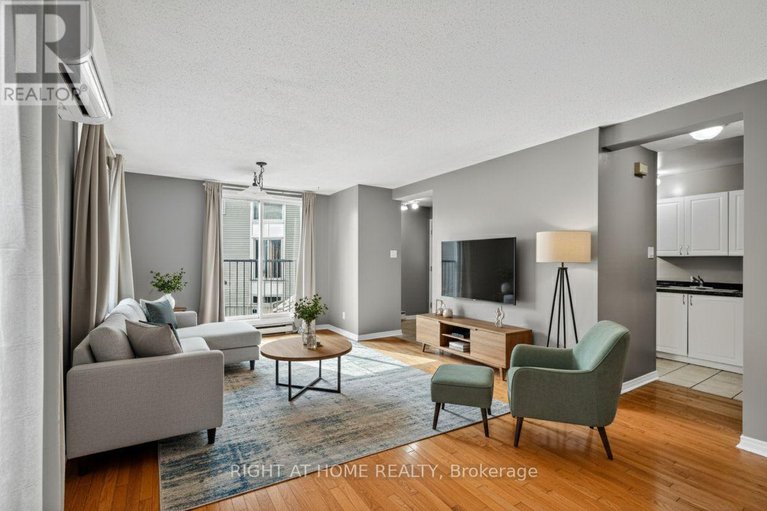 29169736/606-tanguay-court/katimavik/ottawa/ontario/K2L3X3_6