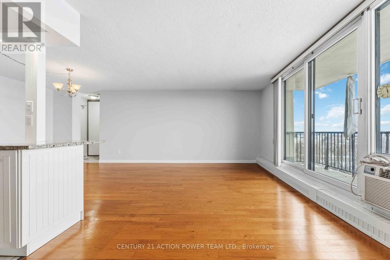 29474764/807-665-bathgate-drive/carson-meadows/ottawa/ontario/K1K3Y4_12