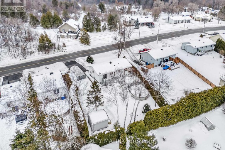 29372947/636-front-road/lorignal/champlain/ontario/K0B1K0_35