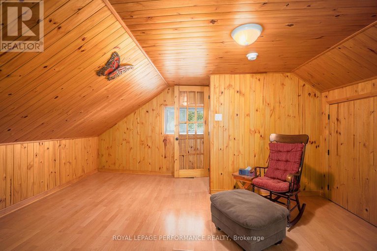 28244627/3383-champlain-street/clarencerockland-twp/clarence-rockland/ontario/K0A1E0_31