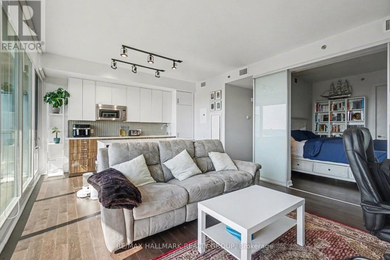 29618914/1208-300-lisgar-street/ottawa-centre/ottawa/ontario/K2P0E2_13