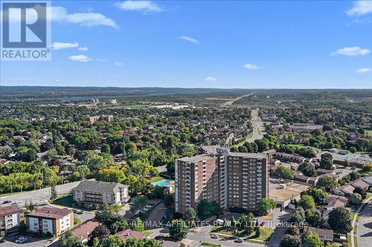 28841566/113-915-elmsmere-road/beacon-hill-south/ottawa/ontario/K1J8H8_45