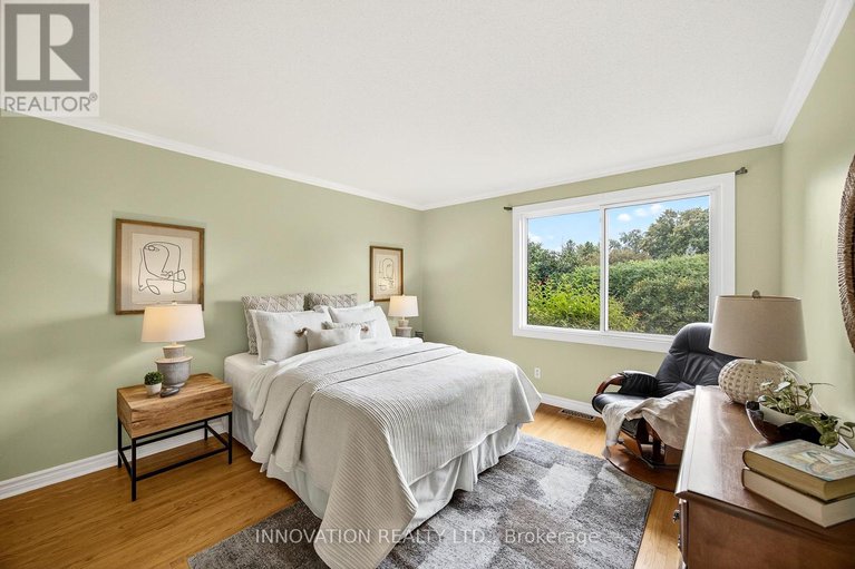 28810906/40-singal-street/glencairnhazeldean/ottawa/ontario/K2L1B9_22