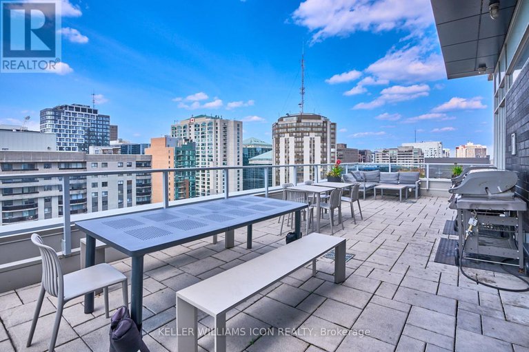 28993306/1707-255-bay-street/ottawa-centre/ottawa/ontario/K1R0C5_37