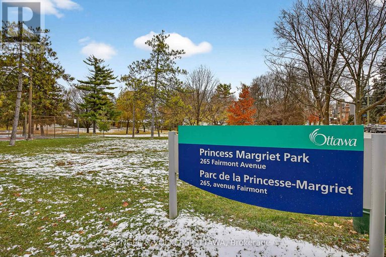 29118877/268-fairmont-avenue/civic-hospital/ottawa/ontario/K1Y1Y2_38