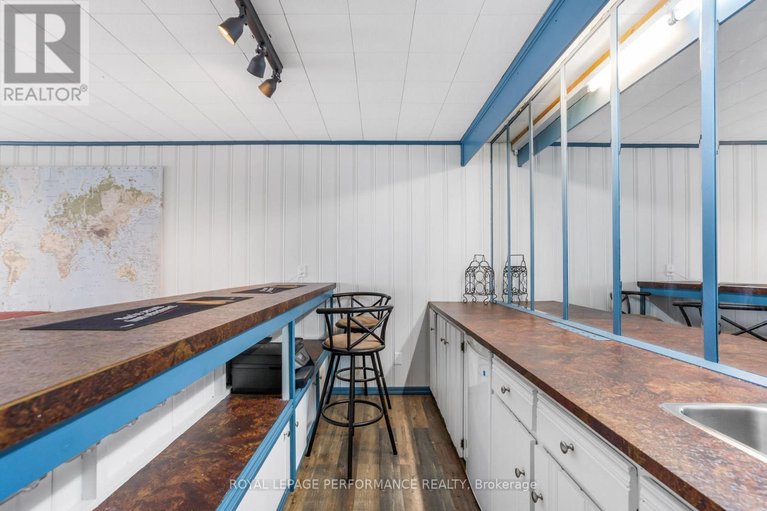 29184113/922-lalonde-road/lorignal/champlain/ontario/K0B1K0_25