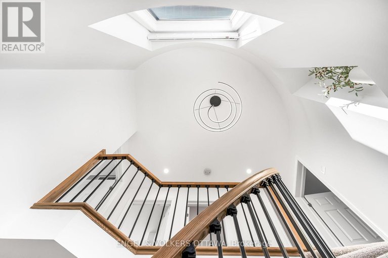 29247647/506-allegro-way/avalon-east/ottawa/ontario/K4A0H6_20