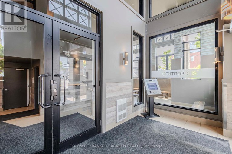 28439849/218-429-kent-street/ottawa-centre/ottawa/ontario/K2P1B5_5