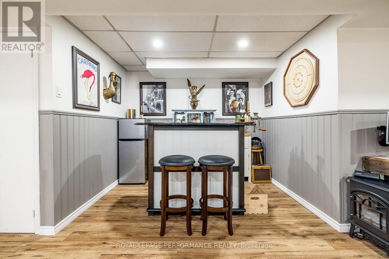 29148897/78-bujold-court/katimavik/ottawa/ontario/K2L3N8_25