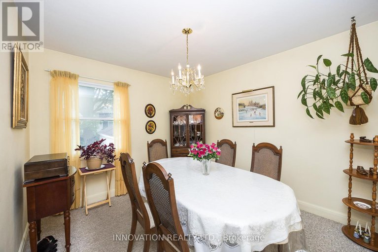28584986/113-king-george-street/overbrookcastle-heights/ottawa/ontario/K1K1V2_22