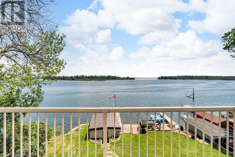 28599755/6796-st-louis-point-road/south-glengarry-charlottenburgh-twp/south-glengarry/ontario/K0C2E0_29