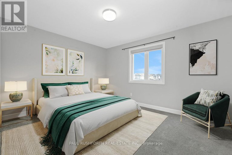 28977222/896-sendero-way/remainder-of-stittsville-area/ottawa/ontario/K2S2W8_20
