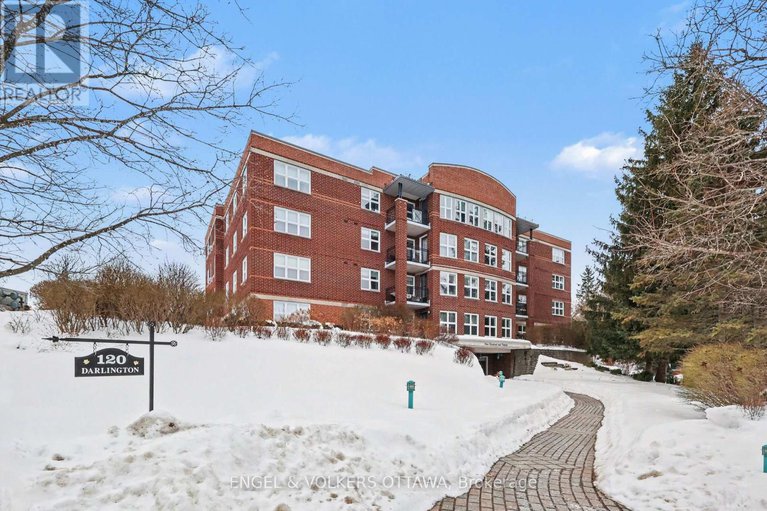 29383001/203-120-darlington-private/hunt-clubwestern-community/ottawa/ontario/K1V0X5_2