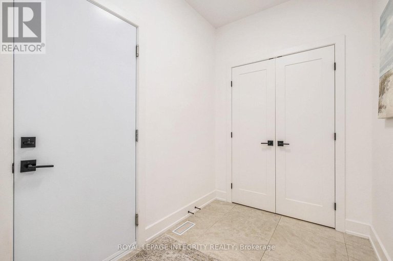 28759797/309-ridgemont-drive/beckwith-twp/beckwith/ontario/K0A1B0_19