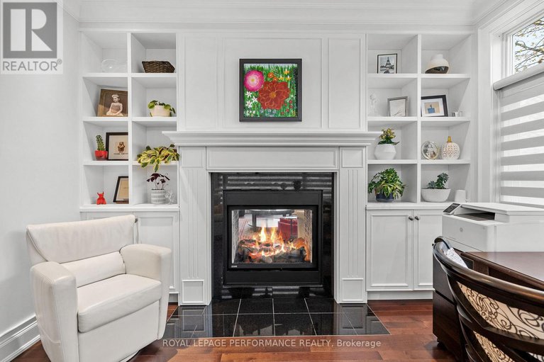 29315178/6721-yacht-boulevard/south-glengarry-charlottenburgh-twp/south-glengarry/ontario/K6H7N6_9