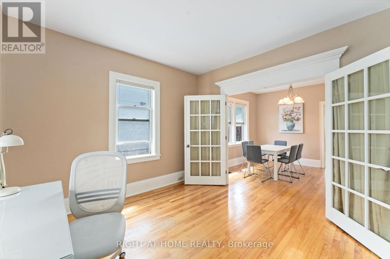 28543682/284-churchill-avenue-n/westboro-west/ottawa/ontario/K1Z5B6_3