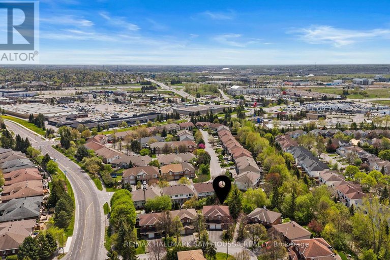 28323981/11-highmont-court/kanata-lakesheritage-hills/ottawa/ontario/K2T1B3_40