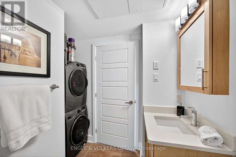 28974027/802-300c-lett-street/west-centre-town/ottawa/ontario/K1R0A8_26