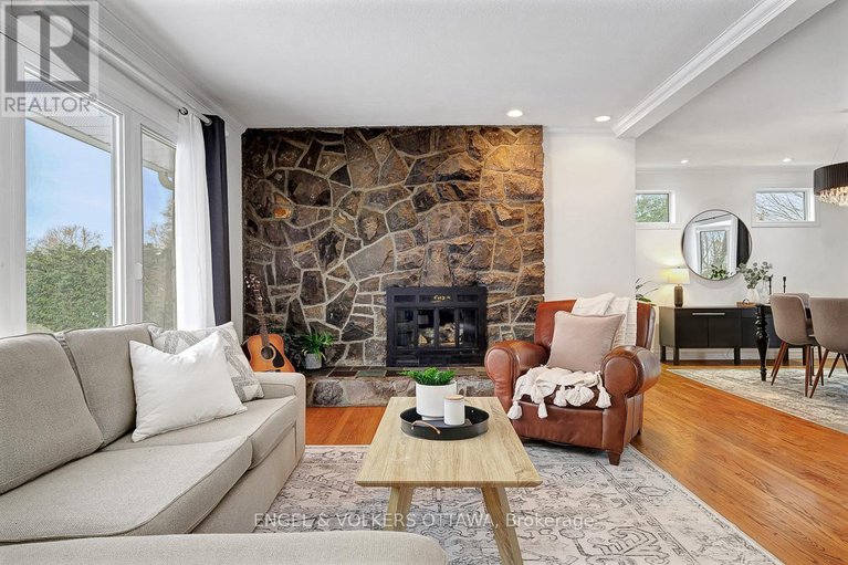 29256001/10-spring-garden-avenue/meadowlandscrestview/ottawa/ontario/K2G3B3_8