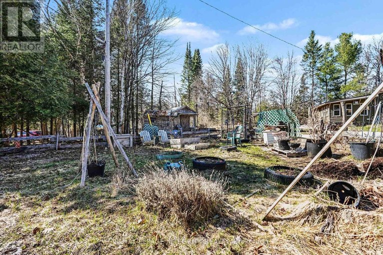 29636244/176-clyde-lane/lanark-highlands-lanark-twp/lanark-highlands/ontario/K0G1K0_34