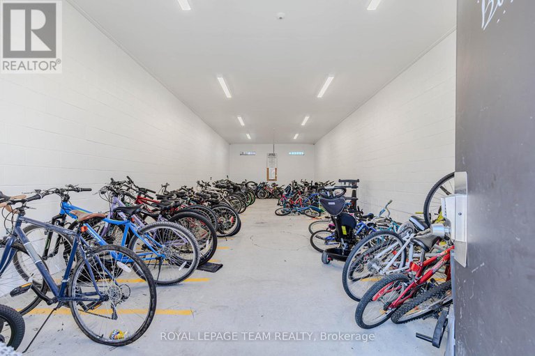 29107159/d-50-jaguar-private/emerald-meadowstrailwest/ottawa/ontario/K2V0J2_34