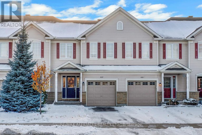 29156732/462-templeford-avenue/emerald-meadowstrailwest/ottawa/ontario/K2M0B8_1